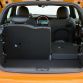 Mini Cooper S 2014
