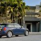 Mini Cooper 2014