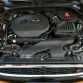 Mini Cooper S 2014