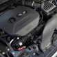Mini Cooper S 2014