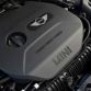 Mini Cooper S 2014