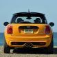 Mini Cooper S 2014