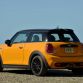 Mini Cooper S 2014