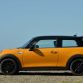 Mini Cooper S 2014