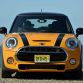 Mini Cooper S 2014