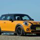 Mini Cooper S 2014