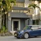 Mini Cooper 2014