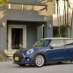 Mini Cooper 2014