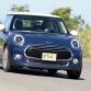 Mini Cooper 2014