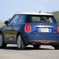 Mini Cooper 2014