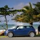 Mini Cooper 2014