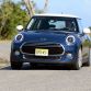 Mini Cooper 2014