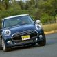 Mini Cooper 2014