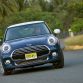 Mini Cooper 2014