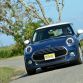 Mini Cooper 2014