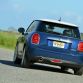Mini Cooper 2014