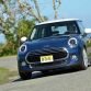 Mini Cooper 2014