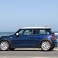 Mini Cooper 2014