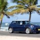 Mini Cooper 2014