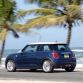 Mini Cooper 2014