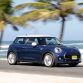 Mini Cooper 2014