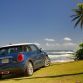 Mini Cooper 2014