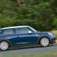 Mini Cooper 2014