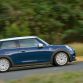 Mini Cooper 2014