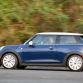 Mini Cooper 2014