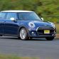 Mini Cooper 2014