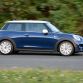 Mini Cooper 2014