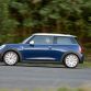 Mini Cooper 2014