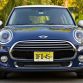 Mini Cooper 2014