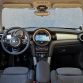 Mini Cooper 2014