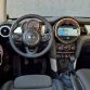 Mini Cooper 2014