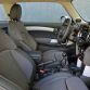Mini Cooper 2014
