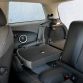 Mini Cooper 2014