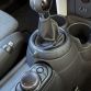 Mini Cooper 2014
