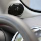 Mini Cooper 2014