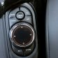 Mini Cooper 2014