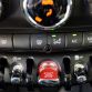 Mini Cooper 2014