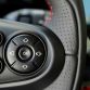 Mini Cooper 2014