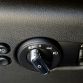 Mini Cooper 2014