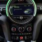 Mini Cooper 2014