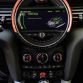 Mini Cooper 2014