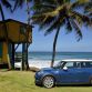 Mini Cooper 2014