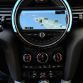 Mini Cooper 2014