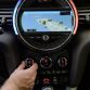Mini Cooper 2014