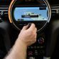 Mini Cooper 2014