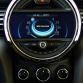Mini Cooper 2014